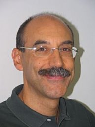Franco Tasselli