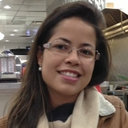 Venina Marcela