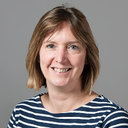 S.L. Gilhespy