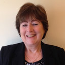 Clare Stanier