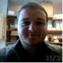 Aaron Topol