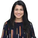 Eida M Castro