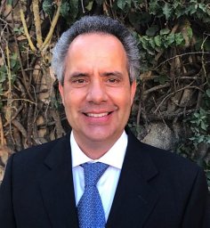 L. M. Redondo