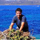 Mauro Fois