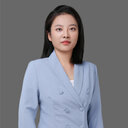 Dan Cao