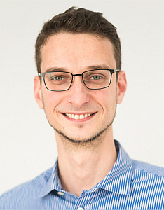 Martin Kircher