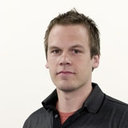 Jonny Karlsson