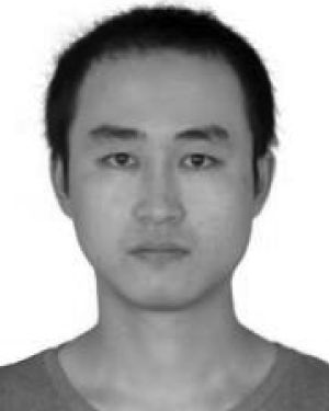 Chen Chen