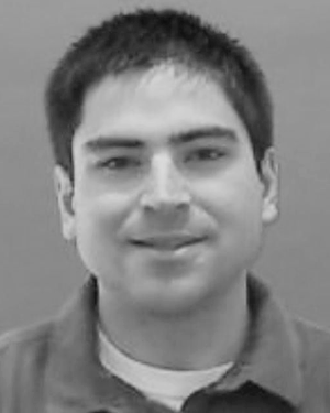 Ilyas Elkin