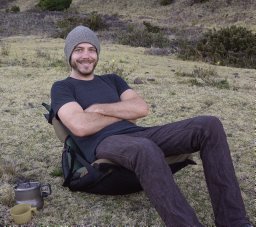 Ryan M. Utz