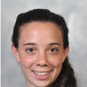 Lia Heinemann Yerushalmi