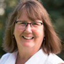 Karen S Pawlowski