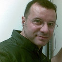 Damiano Angoli