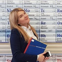 Elena Kurakina
