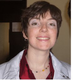 Boeri Erba Elisabetta