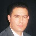 Abdellatif Bourhim