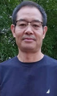 Xiaoqiang Yu