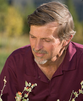 James Harley Cane (James Cane)