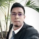 Avinash Bhugul
