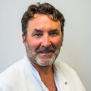 Stephan Chabardes