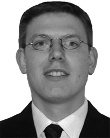 Bert Kampes