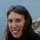 Kate Nanette Bishop