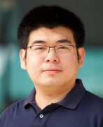Di Wang