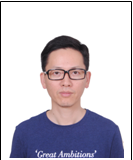 Qing Wang