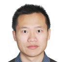 Philip Hui Dai