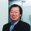 Kikuji Yamashita