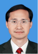Chunnian He