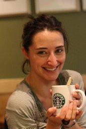 D. Méligne