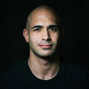 Ashkan Hashemi