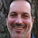 Robert R. M. Verchick