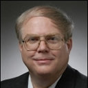 Stephen H Anderson