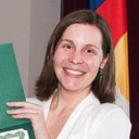 Meghan Mordy