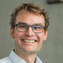 Dirk Peschke