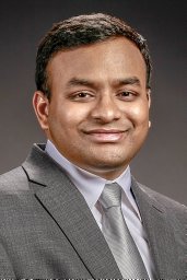 Prabhakar, A.J.