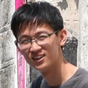 Jiangyu Li