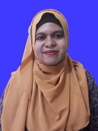 Nellis Mardhiah