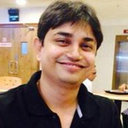Nishant Kumar