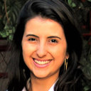 Caroline Ferreira da Silva Mazeto Pupo da Silveira