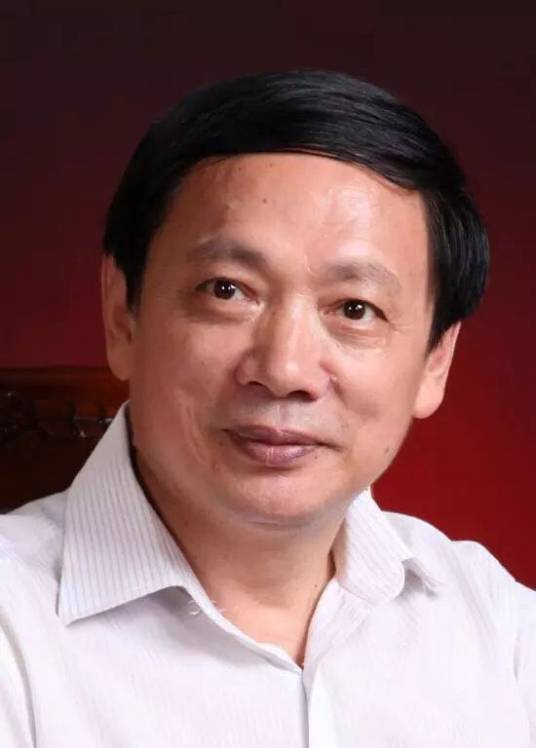 Faquan Wu