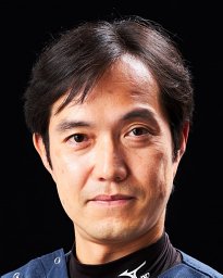 Jun Oda
