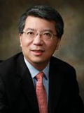 Zhimin Shao