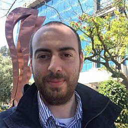 Marwan Osman