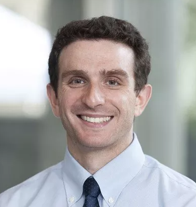 Eric Aliotta