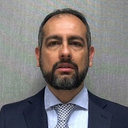 Alessandro Simonini