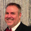 Matthew H Savoie