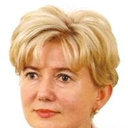 Sabina Zrobek
